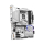 ASRock Z890 Pro RS WiFi White - 1287353 - zdjęcie 2
